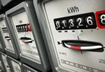 Σύλληψη 32χρονου στο Κορδελιό για παράνομη επανασύνδεση ρεύματος αξίας 27.000 ευρώ