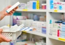 Χωρίς περίθαλψη όσοι έχουν ανενεργό ΑΜΚΑ. Ποιοι εξαιρούνται