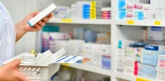 Χωρίς περίθαλψη όσοι έχουν ανενεργό ΑΜΚΑ. Ποιοι εξαιρούνται