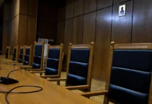 Κρήτη: Ξεκινά η δίκη για τον φρικτό θάνατο του 3χρονου