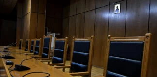 Κρήτη: Ξεκινά η δίκη για τον φρικτό θάνατο του 3χρονου