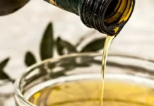 Προειδοποίηση για το μέλλον του ελληνικού ελαιολάδου