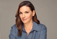 Όλγα Κεφαλογιάννη: Ο ελληνικός τουρισμός ανθεκτικός παρά τον πόλεμο. Ασφαλής προορισμός με ρεκόρ εσόδων