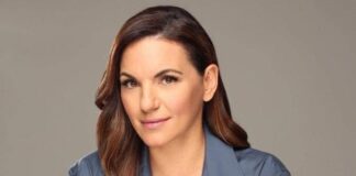 Όλγα Κεφαλογιάννη: Ο ελληνικός τουρισμός ανθεκτικός παρά τον πόλεμο. Ασφαλής προορισμός με ρεκόρ εσόδων