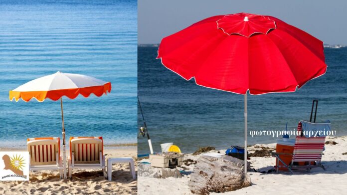 paralia-xaplostres-dimos-kassandras