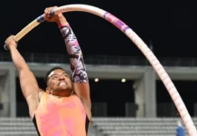 Εμμανουήλ Καραλής: «Τα όνειρά μου δεν έχουν όρια, ξέρω ότι θα τα καταφέρω κάποια στιγμή»