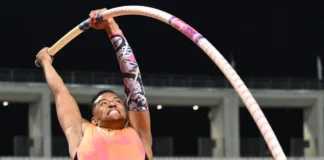 Εμμανουήλ Καραλής: «Τα όνειρά μου δεν έχουν όρια, ξέρω ότι θα τα καταφέρω κάποια στιγμή»