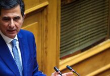 Η Θεσσαλονίκη γίνεται κόμβος για τη Γαλάζια Ανάπτυξη στη Νοτιοανατολική Ευρώπη – Ανοίγει αύριο το 1ο Blue Heritage Summit