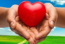 Ενημέρωση μαθητών για την εθελοντική αιμοδοσία στο 2ο Δημοτικό Σχολείο Νέων Μουδανιών