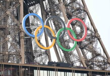 Ανατροπή-βόμβα από τη ΔΟΕ: Ποιοι αποκλείονται από το «Λος Άντζελες 2028»