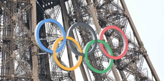 Ανατροπή-βόμβα από τη ΔΟΕ: Ποιοι αποκλείονται από το «Λος Άντζελες 2028»