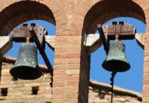 Ποιοι γιορτάζουν σήμερα