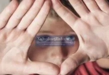 Διεθνές κύκλωμα εμπορίας παιδιών εξάρθρωσε η ισπανική αστυνομία