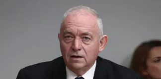 Σεισμός στο Άγιον Όρος: «Έρχεται κάτι μεγαλύτερο;»-Η απάντηση Λέκκα στο Xalkidiki Politiki