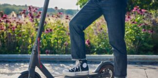 Παιδιά χωρίς κράνος και οδηγική παιδεία. Η καθημερινή «βόμβα» των δρόμων