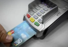 Πλήρης επικράτηση του ψηφιακού χρήματος. Εννέα στις δέκα συναλλαγές ανέπαφες