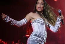 Η Loreen στην κορυφή της ψηφοφορίας των φαν της Eurovision. Ξεχώρισε και η Ελλάδα