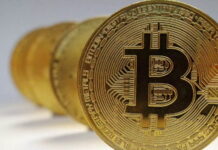 Μεγάλη απάτη με κρυπτονομίσματα: Τουλάχιστον 12 συλλήψεις σε Ρέθυμνο, Ηράκλειο και Αθήνα