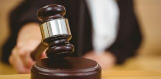 Ξεκινά σήμερα η δίκη για τα Τέμπη: Αυστηρά τα μέτρα ασφαλείας στο συγκρότημα «Γαιόπολις», 36 κατηγορούμενοι στο εδώλιο