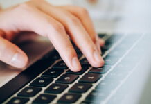 Διαδικτυακές δημοπρασίες: Πώς αλλάζει το συλλεκτικό τοπίο και ποιοι συμμετέχουν