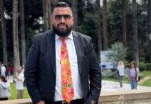 Ελλάδα και Τουρκία σε νέα φάση διαλόγου με όρους ρεαλισμού – Άρθρο γνώμης του Νίκου Τσερκεζίδη, επιχειρηματία