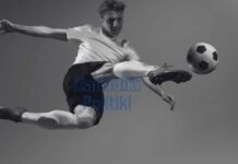 Πρόστιμα σε Παναθηναϊκό, Ολυμπιακό, ΑΕΚ, Λεβαδειακό και ΑΕΛ