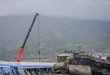 Τέμπη: Στον 60χρονο σταθμάρχη το πρώτο κλητήριο για τη δίκη της 23ης Μαρτίου