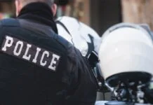 Βορίζια: Το ελληνικό FBI σαρώνει το χωριό – Το χρονικό της αιματηρής βεντέτας στην Κρήτη