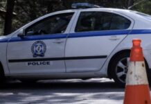 Βεντέτα στα Βορίζια: Τι βρήκαν στις φυλακές Αλικαρνασσού – Ο λόγος που αστυνομικοί έκαναν έφοδο