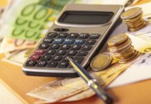 Συνελήφθη εφοριακός στην Κεντρική Μακεδονία – Ζήτησε 1.500 ευρώ για να μη βεβαιώσει πρόστιμο