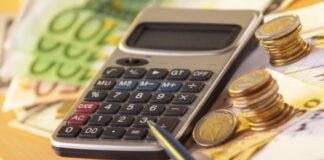 e-ΕΦΚΑ – ΔΥΠΑ: Ο “χάρτης” των πληρωμών από 9 έως 13 Μαρτίου