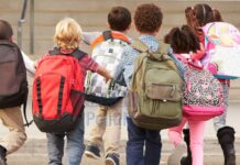 SOS για το Δημογραφικό: Σχεδόν 45.000 «χαμένα» πρωτάκια σε 15 χρόνια