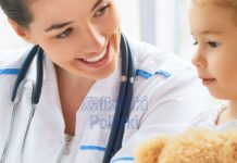 ΠΟΥ: Ένα στα επτά παιδιά στην Ευρώπη ζει με ψυχική διαταραχή – Η αυτοκτονία κύρια αιτία θανάτου στους 15 με 29 ετών