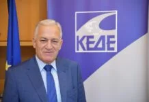 Η Αυτοδιοίκηση στο Δρόμο: Η ΚΕΔΕ κλείνει τους Δήμους και κατεβαίνει στη Βουλή. Ηχηρό μήνυμα για Οικονομική Αυτοτέλεια