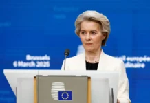 Η Κομισιόν θα απαγορεύσει σε εταιρείες την καταστροφή απούλητων ρούχων και υποδημάτων