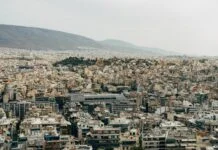 Απάτη στο «Ανακαινίζω – Νοικιάζω»: 20 Δηλώσεις για το ίδιο Σπίτι στην Ηλεία