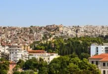 Στέγαση στην Ευρώπη 2025: μεγάλες ανισότητες, κοινές πιέσεις με έντονο ελληνικό αποτύπωμα