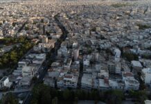 Αγοραπωλησία Ακινήτων στην Ελλάδα: Ο δωδεκάλογος για μια επιτυχημένη συναλλαγή