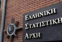 ΕΛΣΤΑΤ: Στο 14,9% η σοβαρή υλική και κοινωνική στέρηση. Αύξηση σε παιδιά και ευάλωτες ομάδες