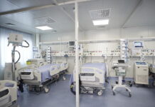 Τρόμος στην Πιερία: Αγέλη αδέσποτων κατασπάραξε 61χρονη τουρίστρια.Διασωληνωμένη στη ΜΕΘ, συνελήφθη αντιδήμαρχος