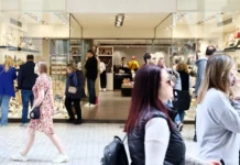 Παγκόσμια Ημέρα Καταναλωτή: Κάλεσμα σε ενημέρωση και διεκδίκηση των δικαιωμάτων στην αγορά