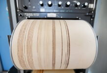 Τι λένε οι σεισμολόγοι για τον μεγάλο σεισμό 4,9 Ρίχτερ στο Άγιο Όρος που ταρακούνησε την Βόρεια Ελλάδα