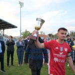 ΦΩΤΟΓΡΑΦΙΑ ΗΜΕΡΑΣ (83)