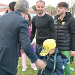 ΦΩΤΟΓΡΑΦΙΑ ΗΜΕΡΑΣ (84)