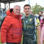 ΦΩΤΟΓΡΑΦΙΑ ΗΜΕΡΑΣ (90)