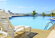 Βόρεια Ελλάδα: Τουριστικές επενδύσεις άνω του 1 δισ. ευρώ