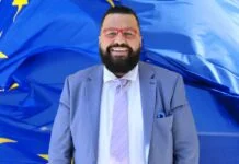 Έλληνας Υπουργός Οικονομικών στην κορυφή του Eurogroup: προεδρία ευθύνης σε μια κρίσιμη συγκυρία