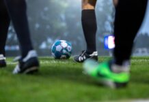 Αποτελέσματα – βαθμολογία – επόμενη αγωνιστική της Α 1 Κατηγορίας Ε.Π.Σ. Χαλκιδικής