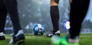 Τα σημερινά αποτελέσματα σε Α 1 κ Β’ Κατηγορία Ε.Π.Σ. Χαλκιδικής και το αυριανό πρόγραμμα σε Α’ και Β’