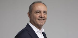 Κάλεσμα Καράογλου σε πολιτική εκδήλωση στο Porto Palace με φόντο την Περιφέρεια Κεντρικής Μακεδονίας